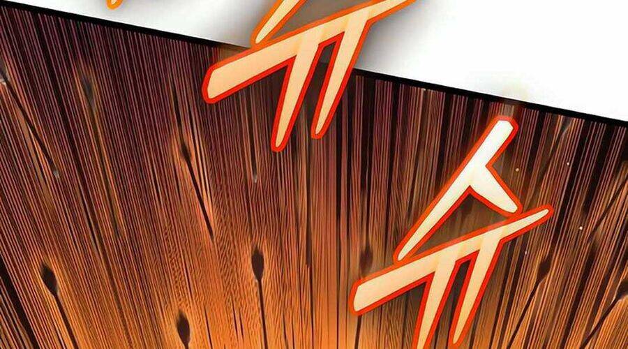 Cuồng Nhân Seoul - Chapter 9 - Page 50