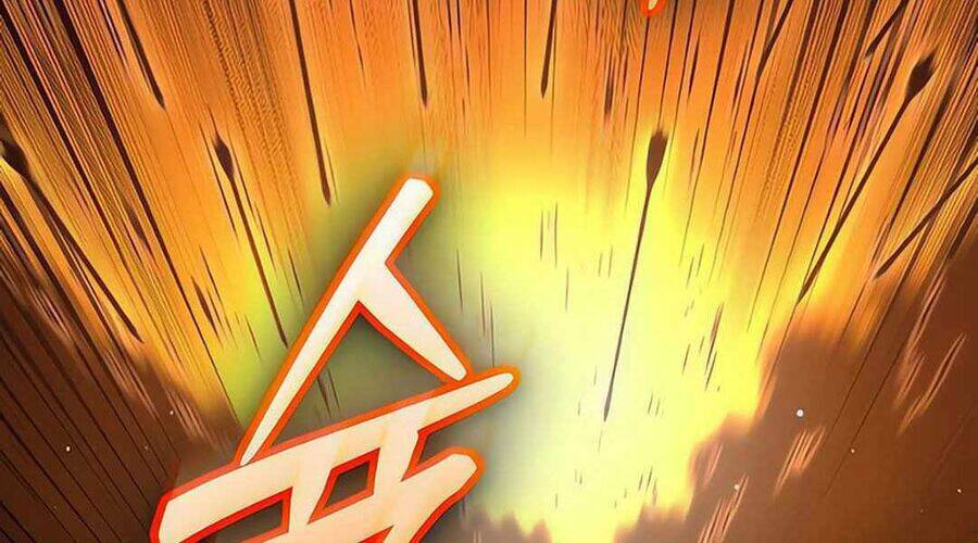 Cuồng Nhân Seoul - Chapter 9 - Page 51