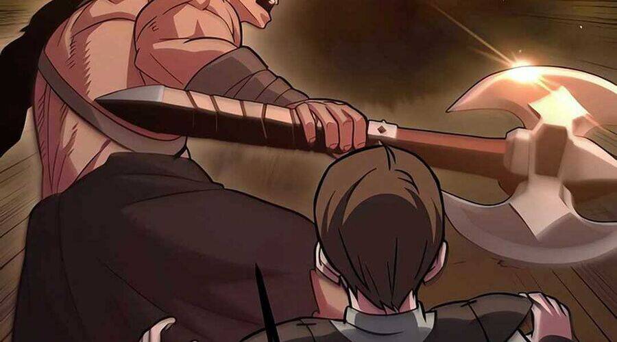 Cuồng Nhân Seoul - Chapter 9 - Page 53