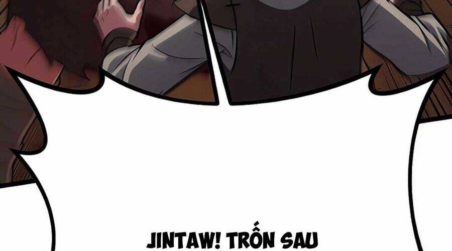 Cuồng Nhân Seoul - Chapter 9 - Page 54