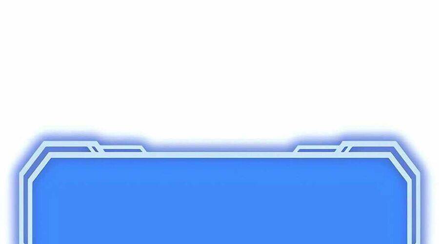 Cuồng Nhân Seoul - Chapter 9 - Page 56