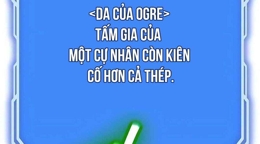 Cuồng Nhân Seoul - Chapter 9 - Page 57