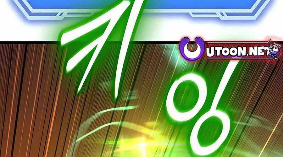 Cuồng Nhân Seoul - Chapter 9 - Page 58