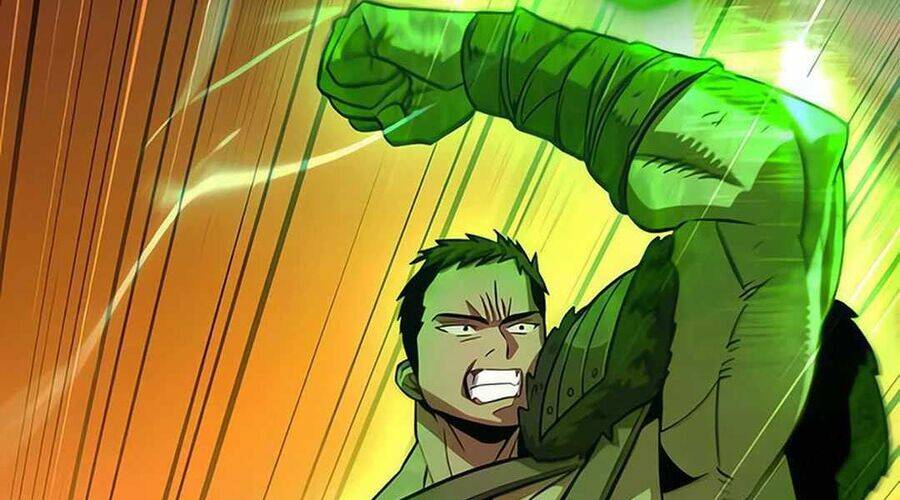 Cuồng Nhân Seoul - Chapter 9 - Page 59