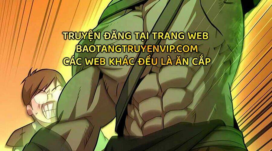 Cuồng Nhân Seoul - Chapter 9 - Page 60