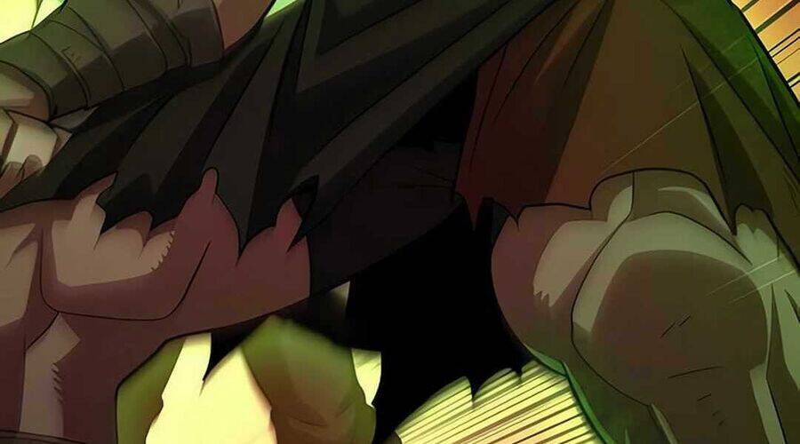 Cuồng Nhân Seoul - Chapter 9 - Page 61