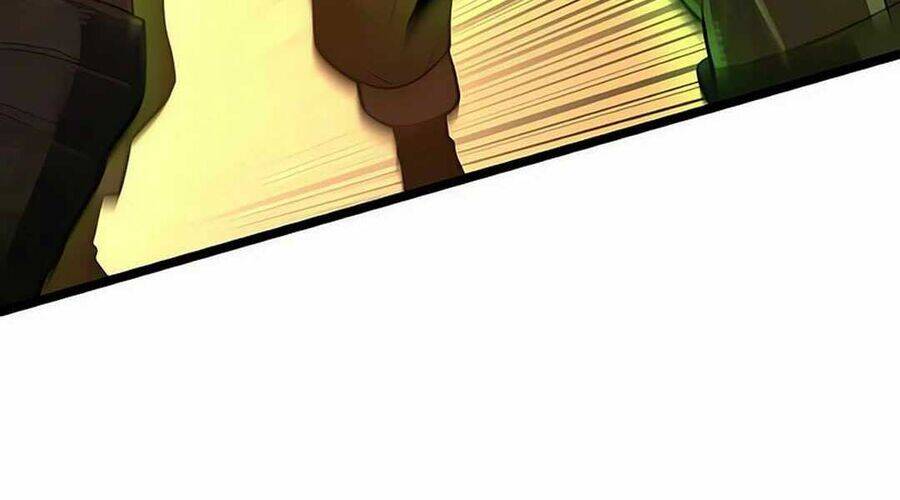 Cuồng Nhân Seoul - Chapter 9 - Page 62