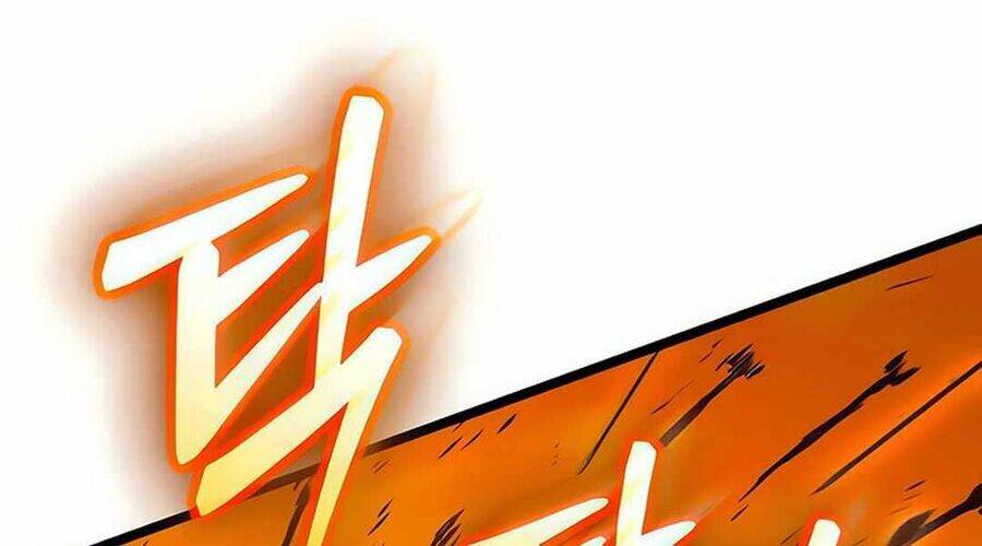 Cuồng Nhân Seoul - Chapter 9 - Page 63