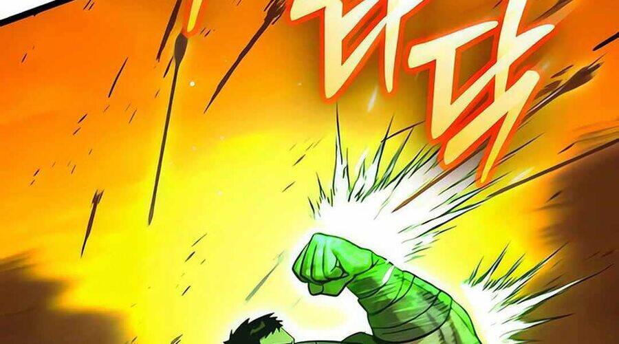 Cuồng Nhân Seoul - Chapter 9 - Page 64