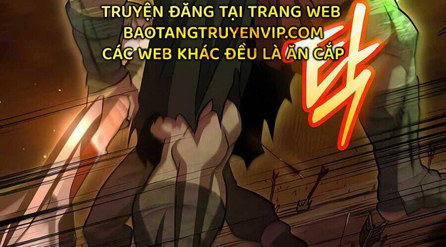 Cuồng Nhân Seoul - Chapter 9 - Page 66