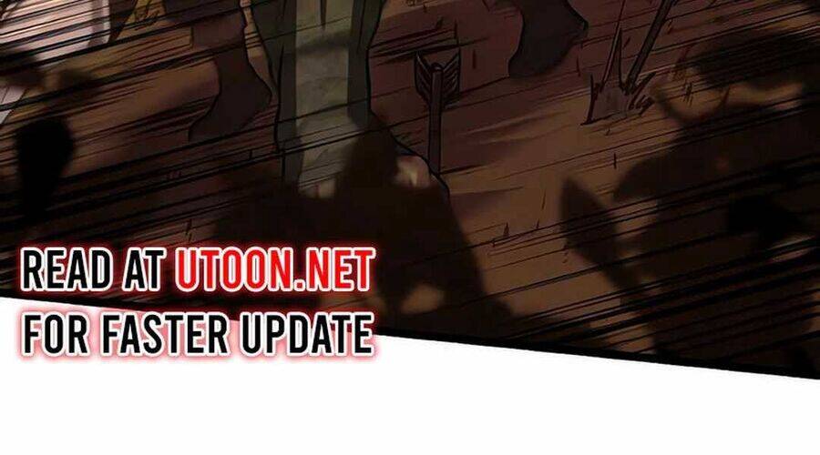 Cuồng Nhân Seoul - Chapter 9 - Page 67