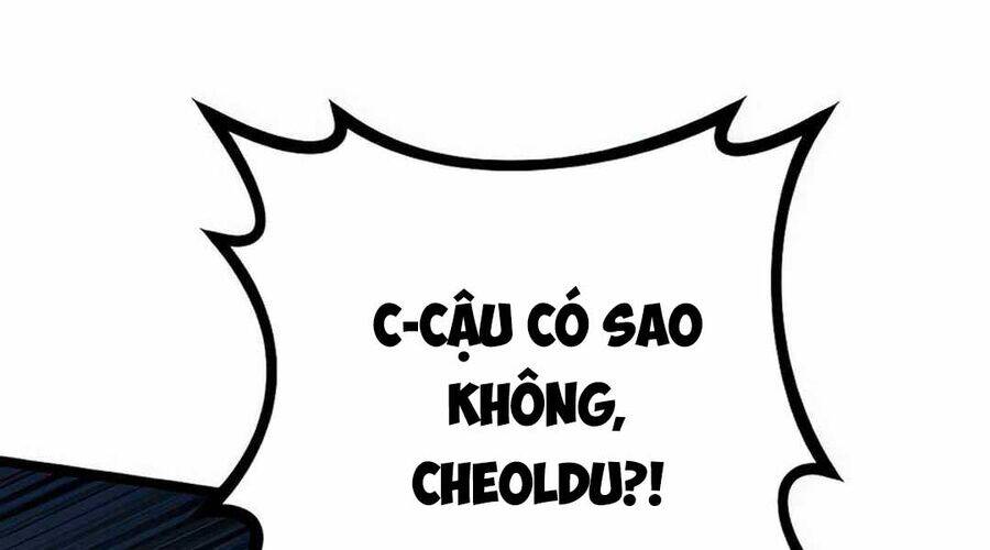 Cuồng Nhân Seoul - Chapter 9 - Page 68