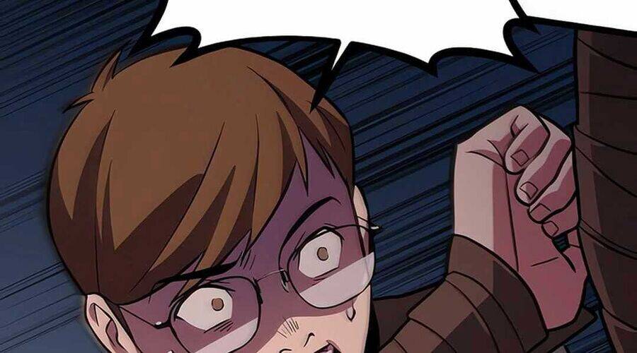 Cuồng Nhân Seoul - Chapter 9 - Page 69