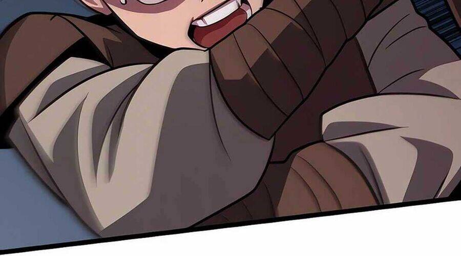 Cuồng Nhân Seoul - Chapter 9 - Page 70