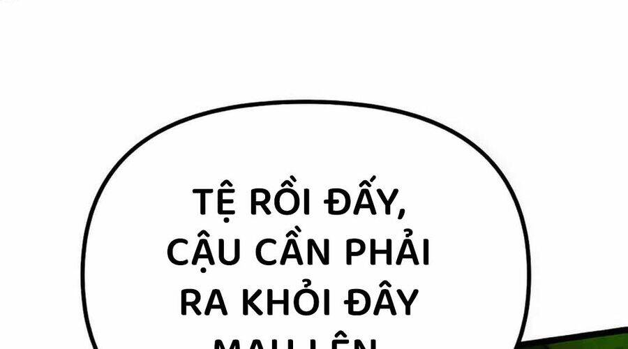 Cuồng Nhân Seoul - Chapter 9 - Page 71