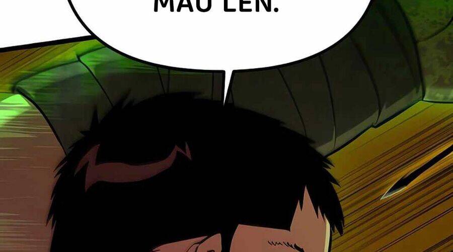 Cuồng Nhân Seoul - Chapter 9 - Page 72