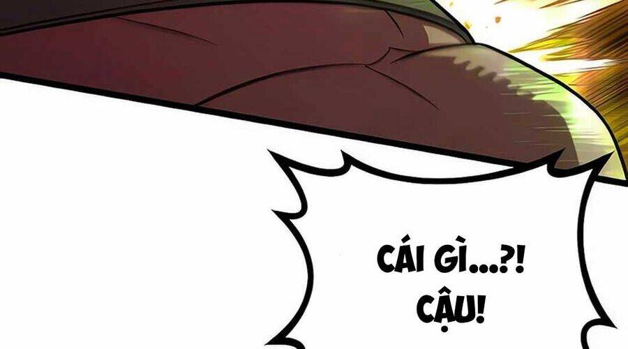 Cuồng Nhân Seoul - Chapter 9 - Page 74