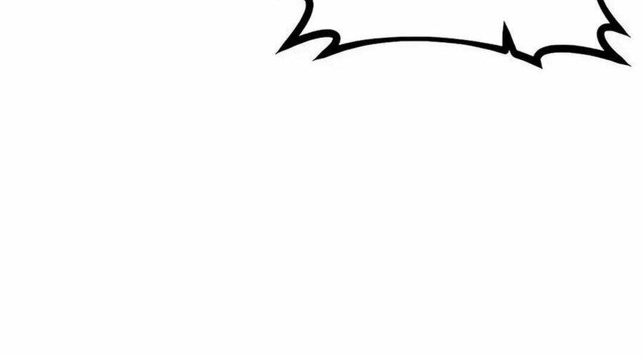 Cuồng Nhân Seoul - Chapter 9 - Page 75