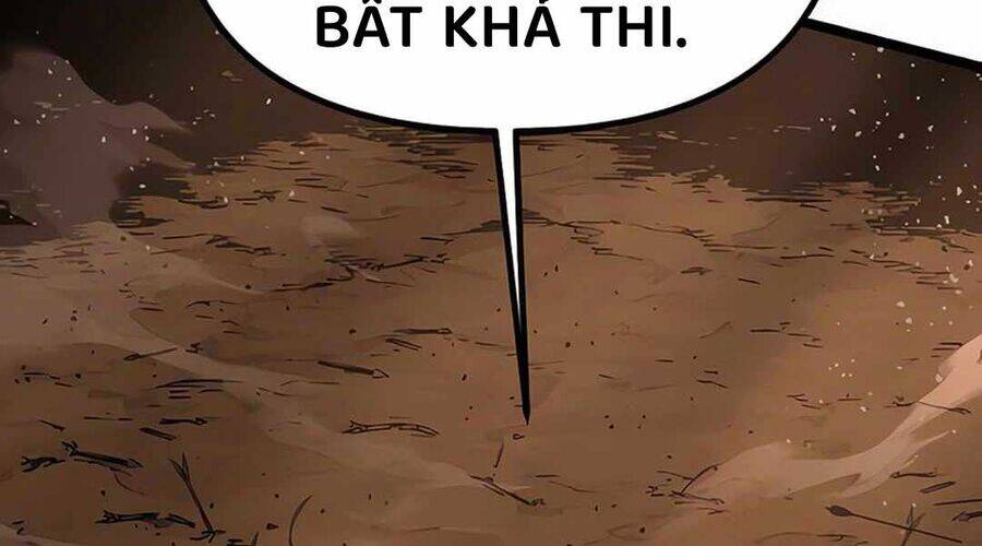 Cuồng Nhân Seoul - Chapter 9 - Page 78