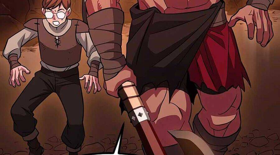 Cuồng Nhân Seoul - Chapter 9 - Page 8