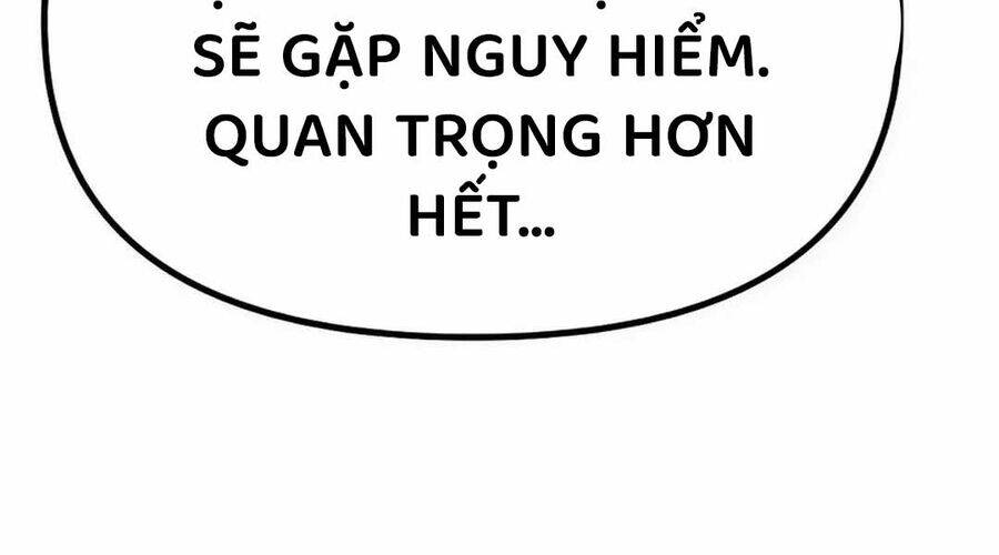 Cuồng Nhân Seoul - Chapter 9 - Page 81