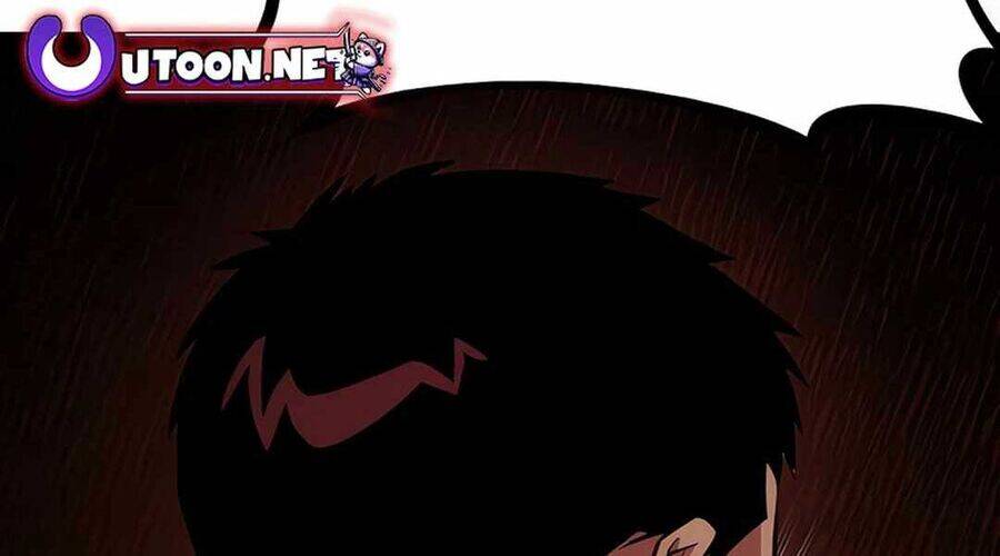 Cuồng Nhân Seoul - Chapter 9 - Page 84