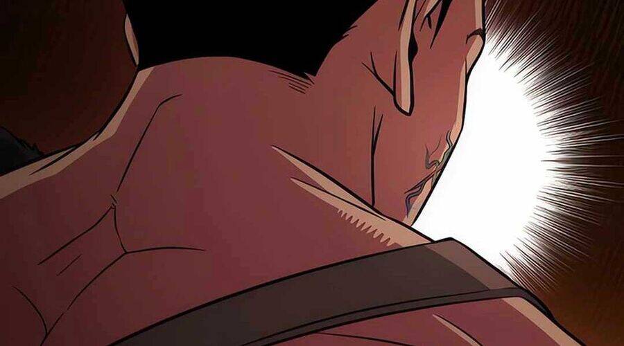 Cuồng Nhân Seoul - Chapter 9 - Page 85