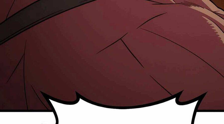 Cuồng Nhân Seoul - Chapter 9 - Page 86