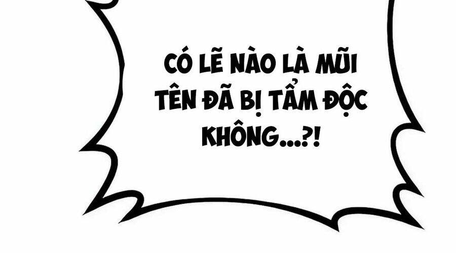 Cuồng Nhân Seoul - Chapter 9 - Page 87