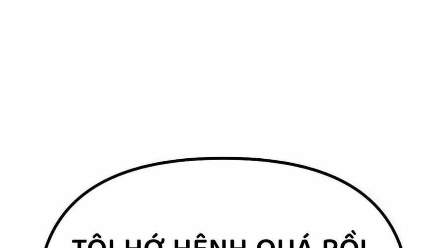 Cuồng Nhân Seoul - Chapter 9 - Page 88