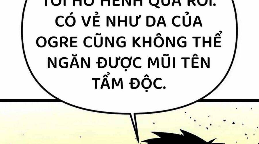 Cuồng Nhân Seoul - Chapter 9 - Page 89