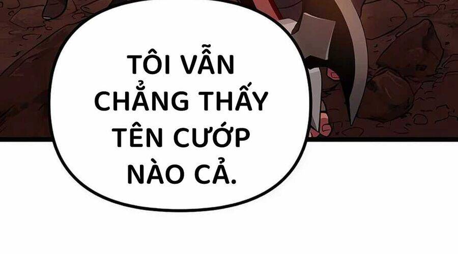 Cuồng Nhân Seoul - Chapter 9 - Page 9