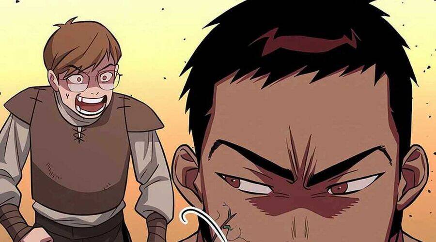 Cuồng Nhân Seoul - Chapter 9 - Page 90