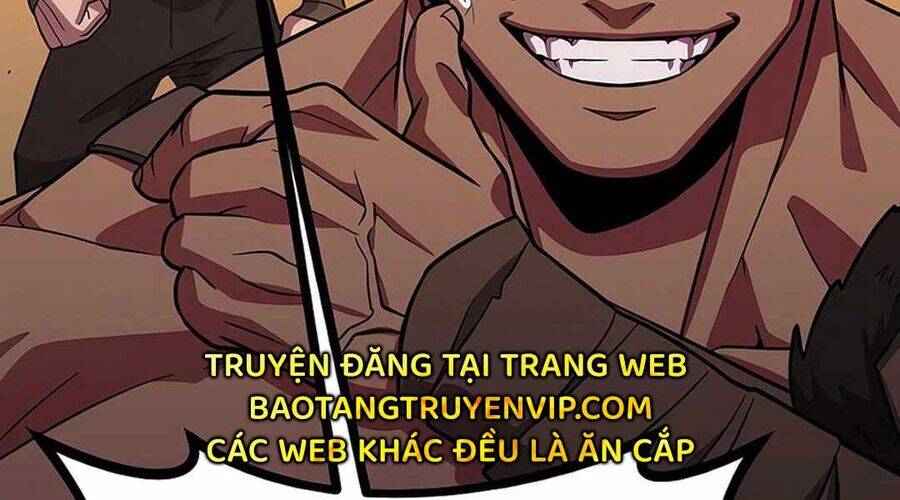 Cuồng Nhân Seoul - Chapter 9 - Page 91