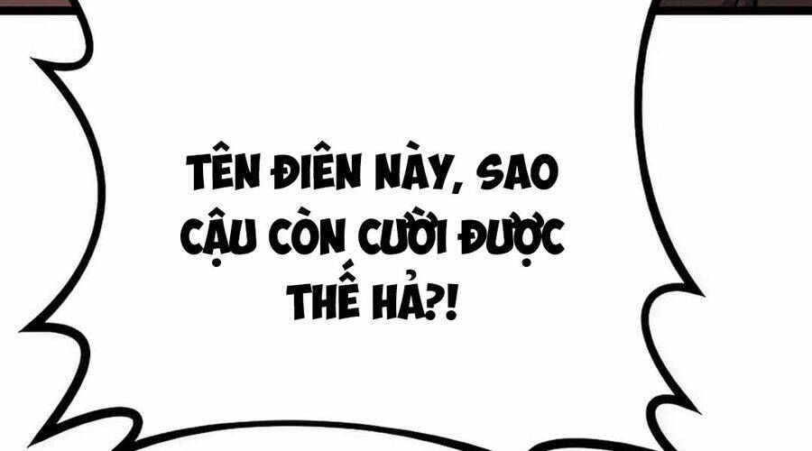 Cuồng Nhân Seoul - Chapter 9 - Page 92