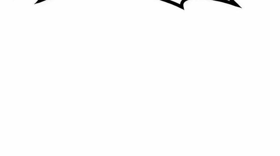 Cuồng Nhân Seoul - Chapter 9 - Page 93