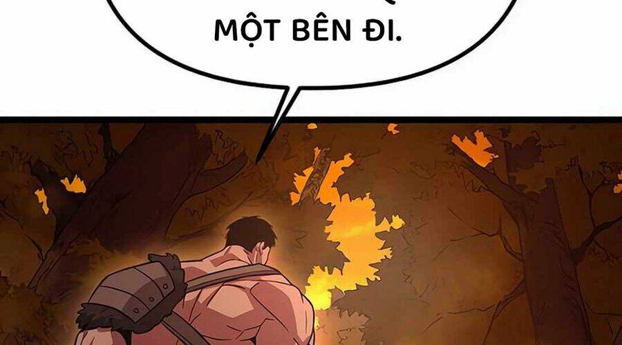 Cuồng Nhân Seoul - Chapter 9 - Page 95