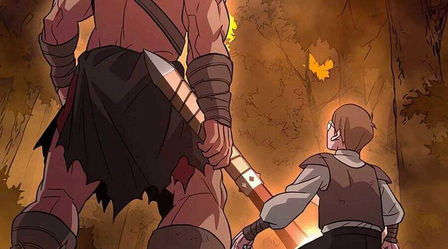 Cuồng Nhân Seoul - Chapter 9 - Page 96