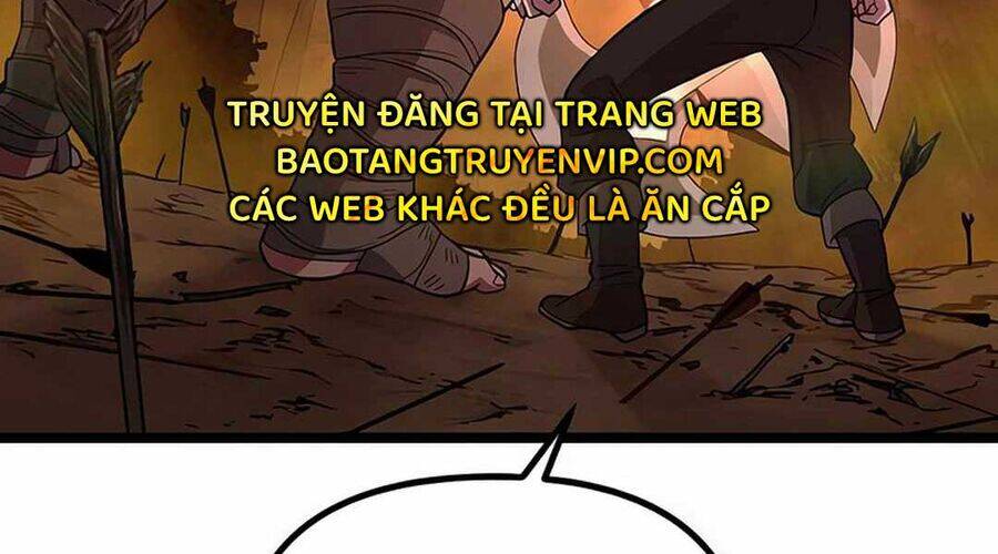 Cuồng Nhân Seoul - Chapter 9 - Page 97