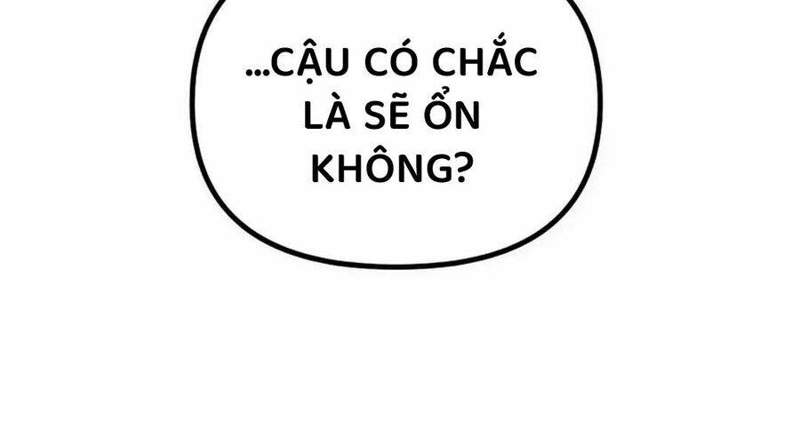 Cuồng Nhân Seoul - Chapter 9 - Page 98