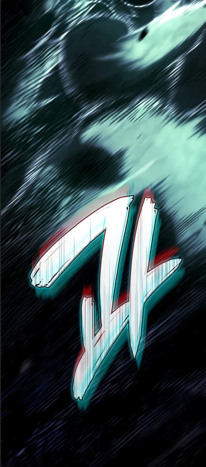 Thiết Huyết Kiếm Sĩ Hồi Quy - Chapter 88 - Page 56