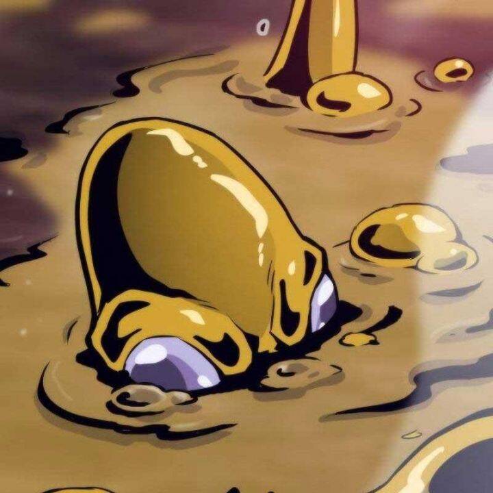 Hồi Quy Giả - Chapter 107 - Page 100