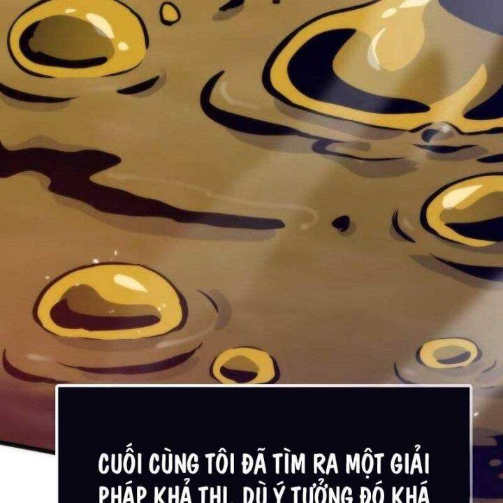 Hồi Quy Giả - Chapter 107 - Page 101