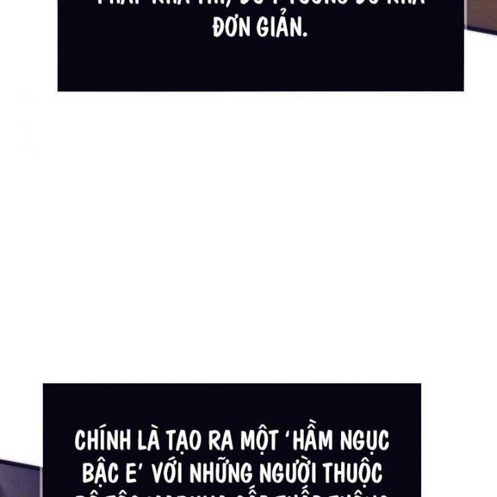 Hồi Quy Giả - Chapter 107 - Page 102