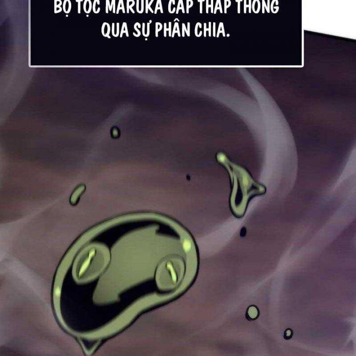 Hồi Quy Giả - Chapter 107 - Page 103