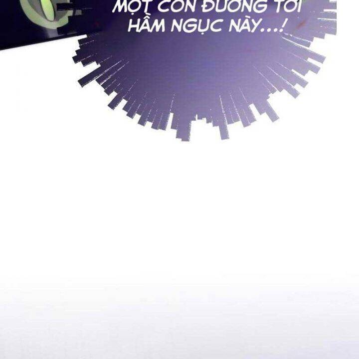 Hồi Quy Giả - Chapter 107 - Page 105