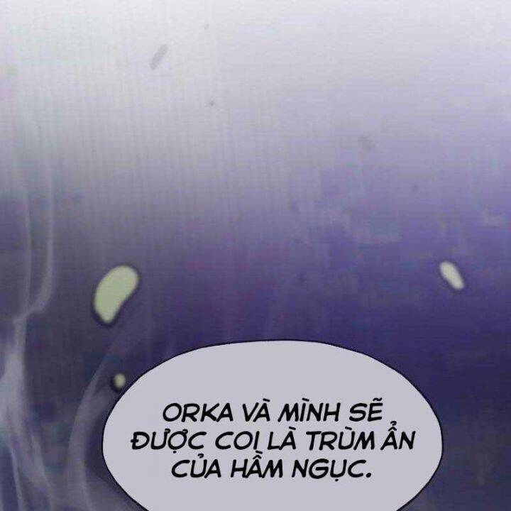 Hồi Quy Giả - Chapter 107 - Page 106