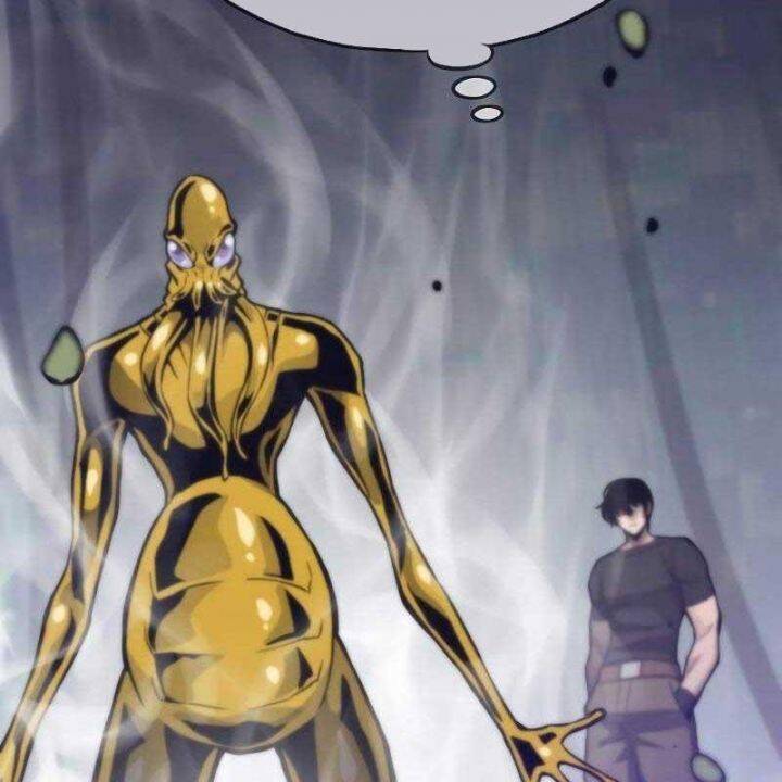 Hồi Quy Giả - Chapter 107 - Page 107