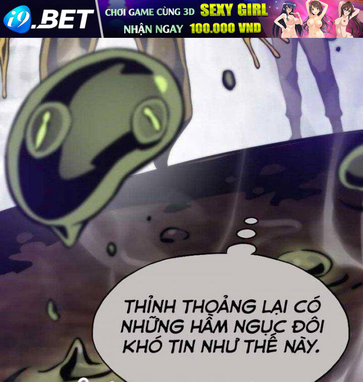 Hồi Quy Giả - Chapter 107 - Page 108