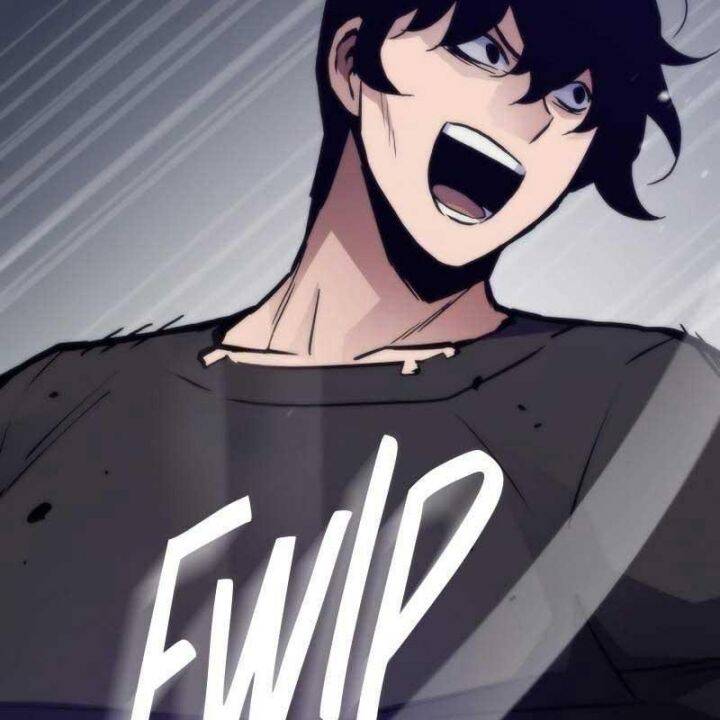 Hồi Quy Giả - Chapter 107 - Page 109